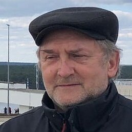 Vasiliy, , 64 