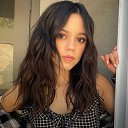  , Los Angeles, 23  -  8  2023    