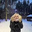 ���� �������, ������, 46 ��� - ��������� 27 ������ 2022 � ������ ���� ����������