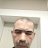 ���� Tavakkal70, ������, 56 ��� - ��������� 12 ������� 2023
