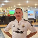 ���� ����, �����-���������, 57 ��� - ��������� 6 ������� 2022