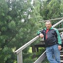 ���� �������, �����, 49 ��� - ��������� 28 ������� 2022