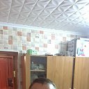 ���� �������, ���������, 43 ���� - ��������� 8 ������ 2022 � ������ ���� ����������