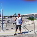 ���� �����, ������, 62 ���� - ��������� 2 �������� 2022 � ������ ���� ����������