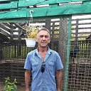 ���� Igor, ������ - ��������� 26 �������� 2022 � ������ ���� ����������