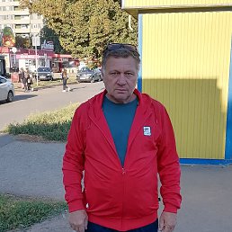 ���� ���������, ������, 60 ��� - ��������� 25 ������� 2022