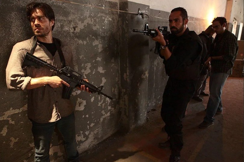    oec, xo o e , c, pa op.  ... - 2