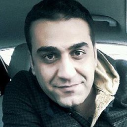 Quliyev, ������