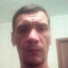 , , 49 