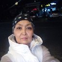  Katia, , 59  -  23  2022    