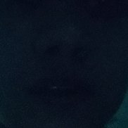 , 21 , 