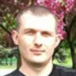 ����, �������, 45 ���