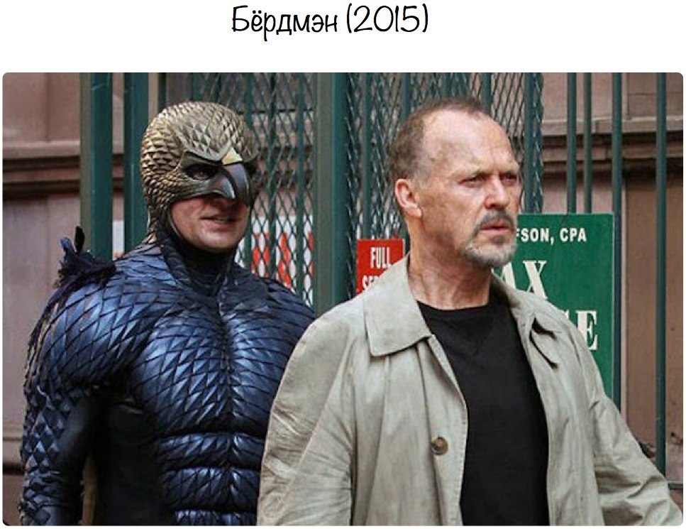 10      .    (2015) 12  ...