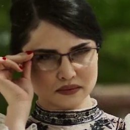 Sitora, �����, 34 ����