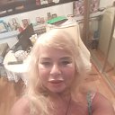 ���� ����, �����������, 21 ��� - ��������� 27 ������� 2022 � ������ ���� ����������