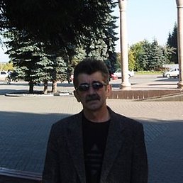 Aleksandr, , 66 