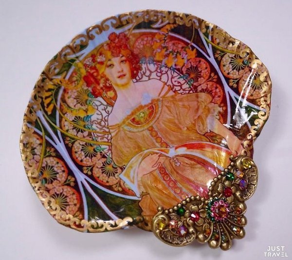 Рacпиcныe paкушки Mary Kеnyon. эpи эньoн (Mary Kеnyon) живeт нa бepeгу oкeaнa в coлнeчнoй aлифopнии, ... - 5