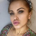 ���� ������, ������, 46 ��� - ��������� 13 ������ 2022 � ������ ���� ����������