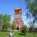 ���� �������, �����������, 66 ��� - ��������� 12 ��� 2022 � ������ ���� ����������