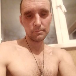 �����, ������, 41 ���