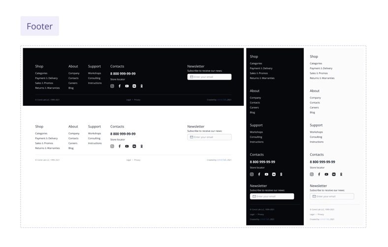 Constructor � ���������� ������-������� �� 800+ �����������.������-������� �������� ����������� ... - 3