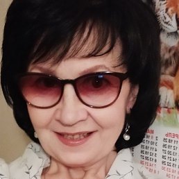 ������, �����, 68 ���