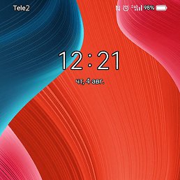 , , 51 