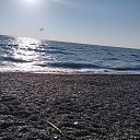 ���� �����, ������ - ��������� 28 ���� 2022 � ������ ���� ����������