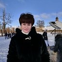 ���� �����, �����-���������, 56 ��� - ��������� 23 ������� 2022