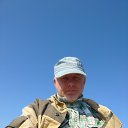 ���� �������, �������, 54 ���� - ��������� 16 ���� 2022 � ������ ���� ����������