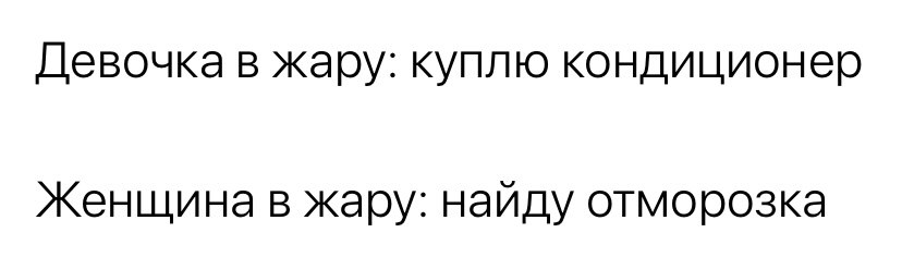  - 27  2022  05:34