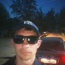 ���� �����, �������, 41 ��� - ��������� 23 ��� 2022