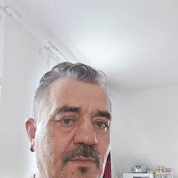 , , 62 