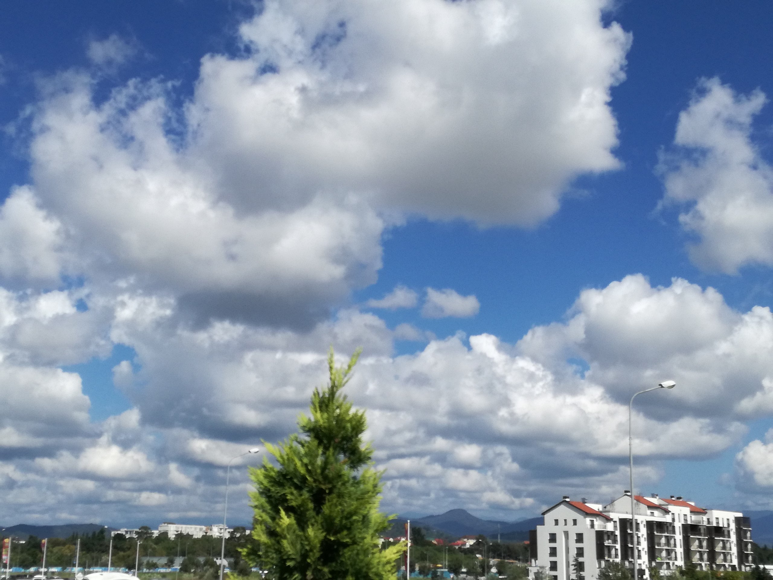 Galit T - 30 ������ 2022 � 03:20