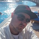  Hustler,  -  9  2022    