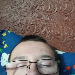 ����, �����, 68 ���