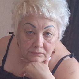 ������, ������, 56 ���