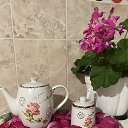 ���� ����, ���������, 56 ��� - ��������� 31 ������� 2022 � ������ ���� ����������