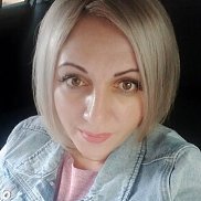 Natalya, 47 , 