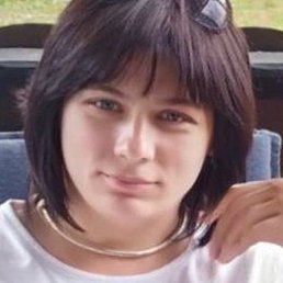 Eva, , 45 