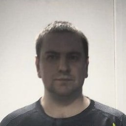 ������, ���������, 31 ���