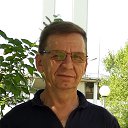 , , 60  -  6  2022    