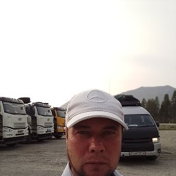  Serega, , 41  -  12  2023