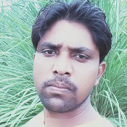 Deepaksharma96, , 28 