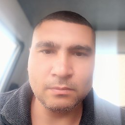 , , 42 