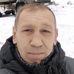 ������, ������, 45 ���