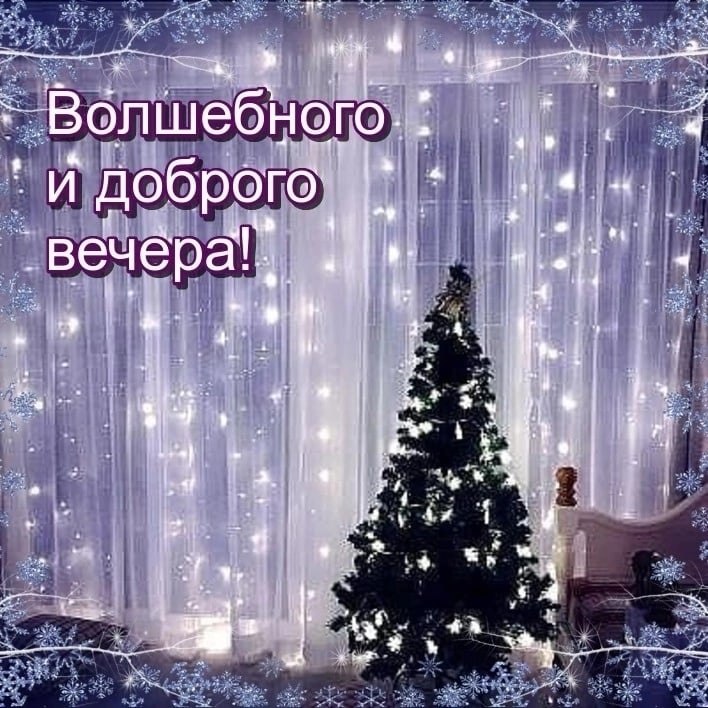   ,    . - 28  2022  19:10