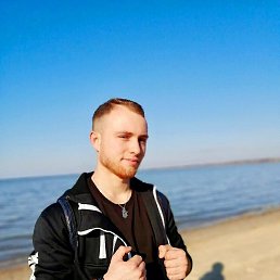 ���� �����, ���������, 27 ��� - ��������� 9 ������ 2023