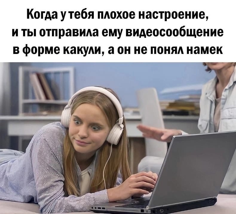   - 11  2023  16:17