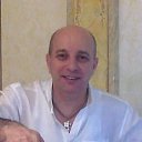 ���� �����, ������, 61 ��� - ��������� 6 ������ 2023